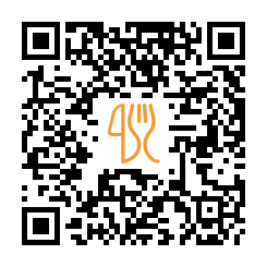 Link con codice QR al menù di Cafetti