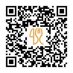 Link con codice QR al menù di Theodora's