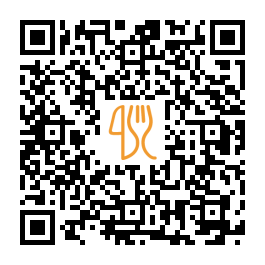 Link con codice QR al menù di Red Lantern Foxwoods