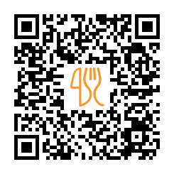 Link con codice QR al menù di Look Fu