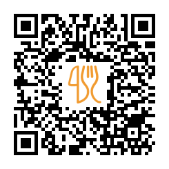Link con codice QR al menù di L'Etna