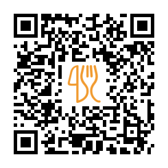 Link con codice QR al menu di Juntos