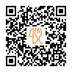 Link con codice QR al menù di Oscar