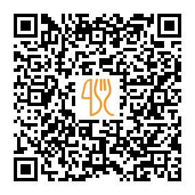 Link con codice QR al menù di Panera Bread