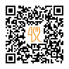 Link con codice QR al menu di 초밥일번지