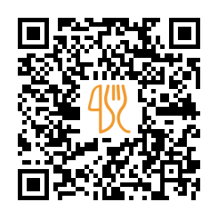 Link con codice QR al menù di Guacamolazo