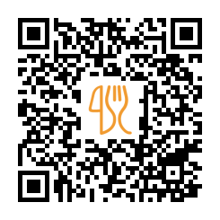 Link con codice QR al menù di Lorber