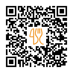 Link con codice QR al menù di BBQ Jo