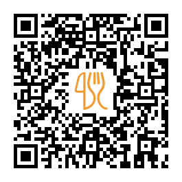 Link con codice QR al menù di Marktstuben