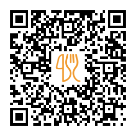 Link con codice QR al menù di Fireroom