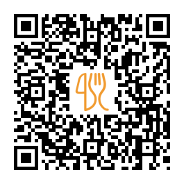 Carte QR de Il Cantinone