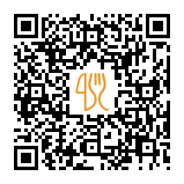 Link con codice QR al menù di Nautische Str. 2