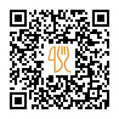 Link con codice QR al menù di Memorys