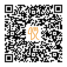 Carte QR de Miamo B&amp;b