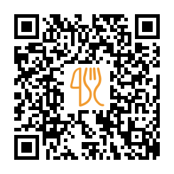 Link con codice QR al menù di Che Cafe