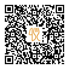 Link con codice QR al menù di Main Event Webster