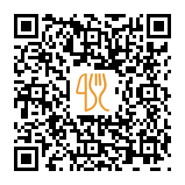 Link con codice QR al menù di Beachcomber Cafe