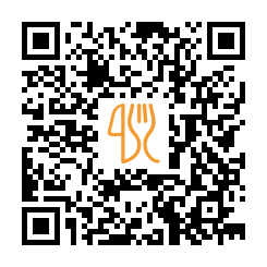Link con codice QR al menù di Broaster King