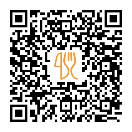 Link con codice QR al menù di Vignec 2 Restauration