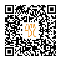 Link con codice QR al menù di Mogan Mar