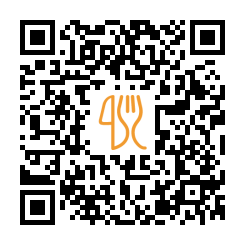 Link con codice QR al menù di M13 Rock Hell