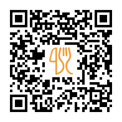 Link con codice QR al menù di Le Mouët