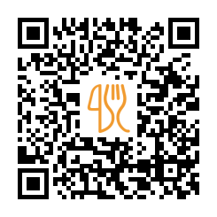 Link con codice QR al menù di Dinner Table
