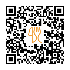Link con codice QR al menù di Mick'elly Pizzeria