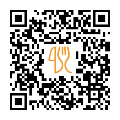 Link con codice QR al menù di Le Reef-1830