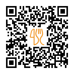 Link con codice QR al menù di Roger's Mexican Grill Sports