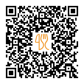 Link con codice QR al menu di Taste Of China