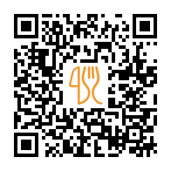 Link con codice QR al menù di Fizuli