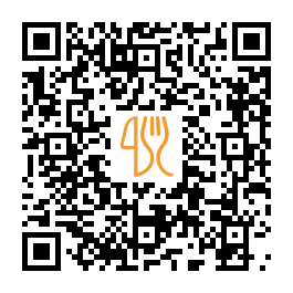 Carte QR de Foody Benevento