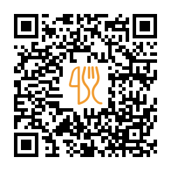 Link con codice QR al menu di Pho 58