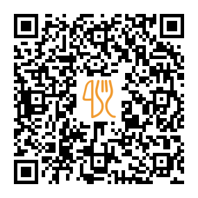 Link con codice QR al menu di مطعم الاحرار الجديد/alahrar.rest