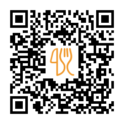 Link con codice QR al menù di Vinotage