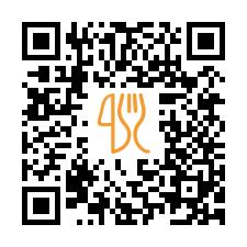 Link con codice QR al menu di De ビールレストラン グランテーブル