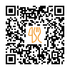 Link con codice QR al menù di Ekb Café