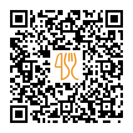 Link con codice QR al menu di La Salsa