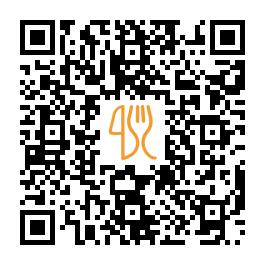 Link con codice QR al menù di Del Arte Pace