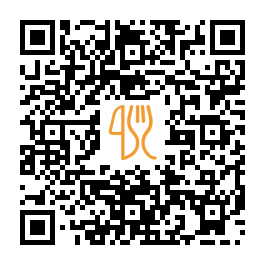 Link con codice QR al menu di Boutiq' Sport