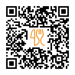 Link con codice QR al menù di 1664 Café