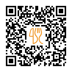 Link con codice QR al menù di Rue 18