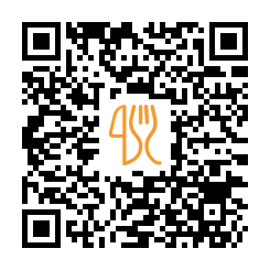 Link con codice QR al menù di La Machine