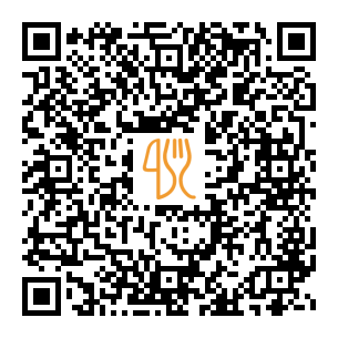 Link con codice QR al menu di Tǎ Tǎ Jiā Cān Yǐn Bù Yún Bào Xiū Xián Yǒu Xiàn Gōng Sī