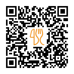 Carte QR de Al Molin