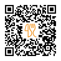 Link con codice QR al menù di Audrey