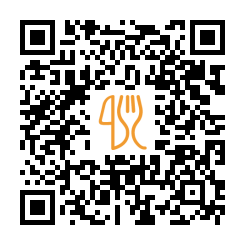 Link con codice QR al menù di Cava