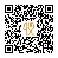 Link con codice QR al menù di Китай город