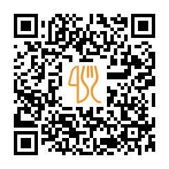 Link con codice QR al menù di Vavo Cafe